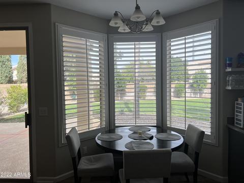 1908 E Olive Ct, Gilbert, AZ 85234 photo 7