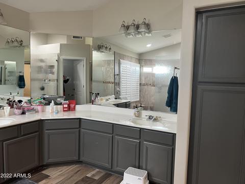 1908 E Olive Ct, Gilbert, AZ 85234 photo 28