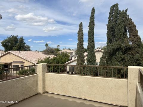 1908 E Olive Ct, Gilbert, AZ 85234 photo 25