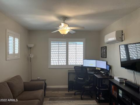 1908 E Olive Ct, Gilbert, AZ 85234 photo 34