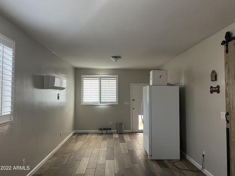 1908 E Olive Ct, Gilbert, AZ 85234 photo 20