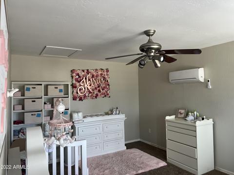 1908 E Olive Ct, Gilbert, AZ 85234 photo 24