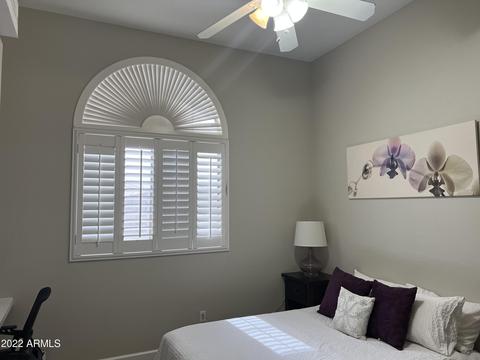1908 E Olive Ct, Gilbert, AZ 85234 photo 31