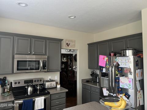 1908 E Olive Ct, Gilbert, AZ 85234 photo 10