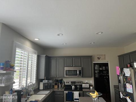 1908 E Olive Ct, Gilbert, AZ 85234 photo 9