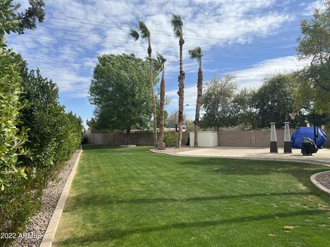 1908 E Olive Ct, Gilbert, AZ 85234 photo 5