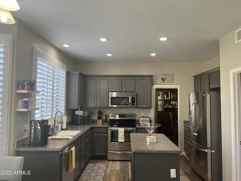1908 E Olive Ct, Gilbert, AZ 85234 photo 38