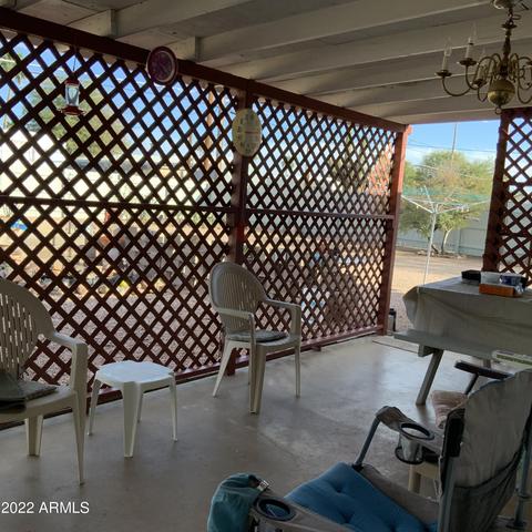 251 S Saguaro Dr, Apache Junction, AZ 85120 photo 5