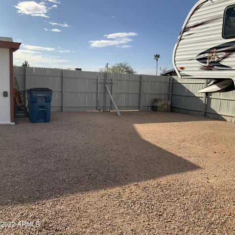 251 S Saguaro Dr, Apache Junction, AZ 85120 photo 3