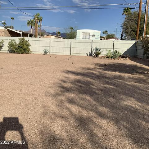 251 S Saguaro Dr, Apache Junction, AZ 85120 photo 2