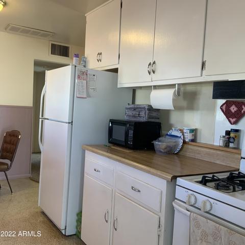 251 S Saguaro Dr, Apache Junction, AZ 85120 photo 8