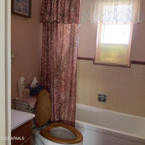 251 S Saguaro Dr, Apache Junction, AZ 85120 photo 9