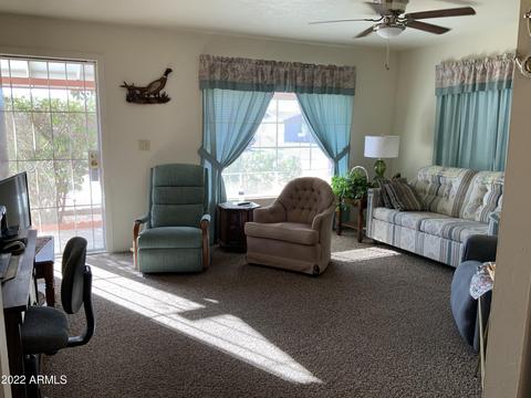 251 S Saguaro Dr, Apache Junction, AZ 85120 photo 6