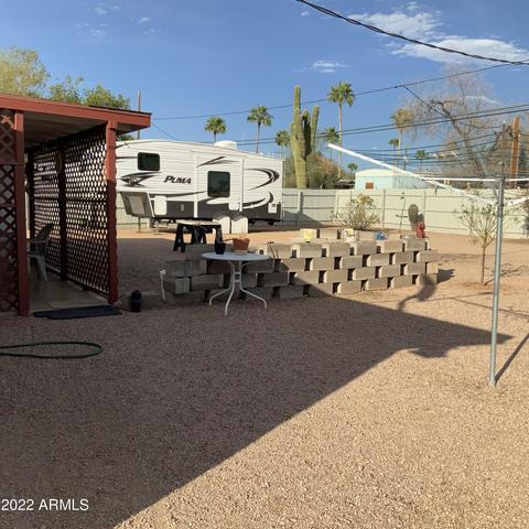251 S Saguaro Dr, Apache Junction, AZ 85120 photo 4