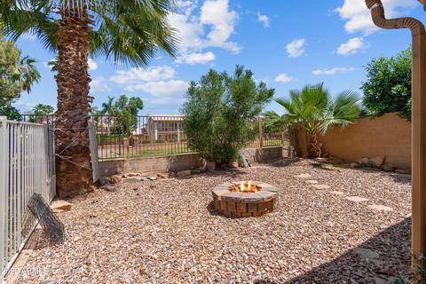 16229 S 35th St, Phoenix, AZ 85048 photo 31