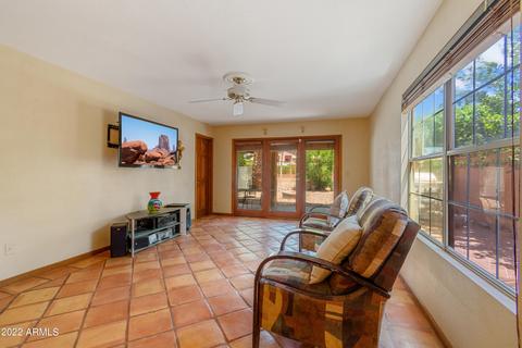 16229 S 35th St, Phoenix, AZ 85048 photo 15