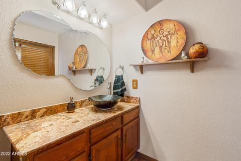 16229 S 35th St, Phoenix, AZ 85048 photo 16