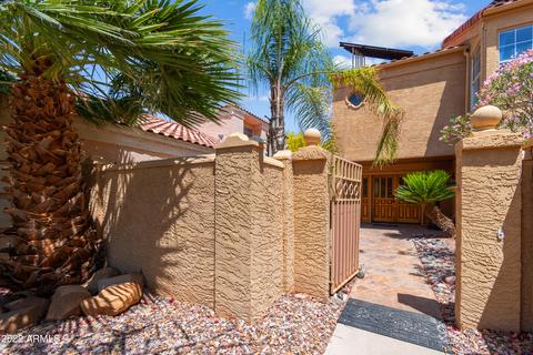 16229 S 35th St, Phoenix, AZ 85048 photo 4