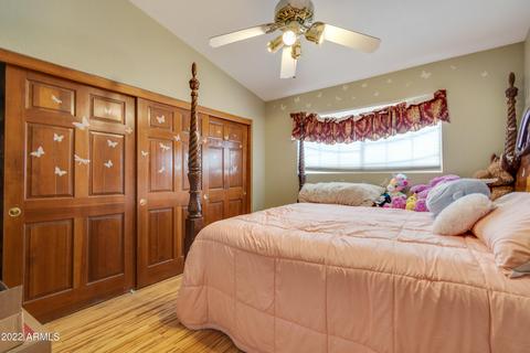 16229 S 35th St, Phoenix, AZ 85048 photo 17