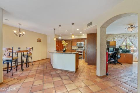 16229 S 35th St, Phoenix, AZ 85048 photo 11