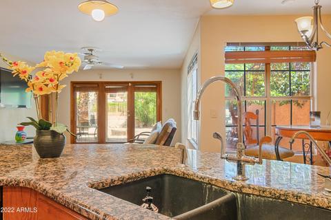 16229 S 35th St, Phoenix, AZ 85048 photo 14