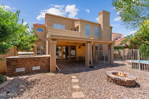 16229 S 35th St, Phoenix, AZ 85048 photo 27