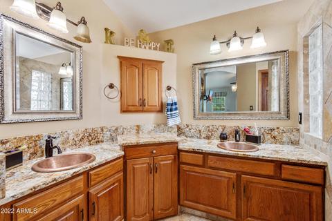 16229 S 35th St, Phoenix, AZ 85048 photo 23