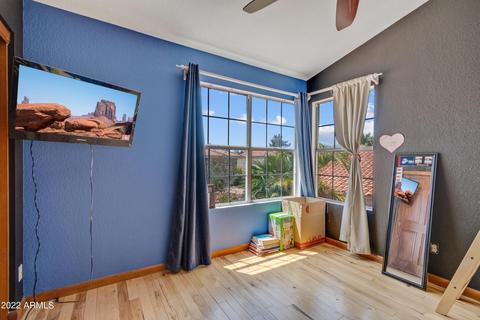 16229 S 35th St, Phoenix, AZ 85048 photo 20