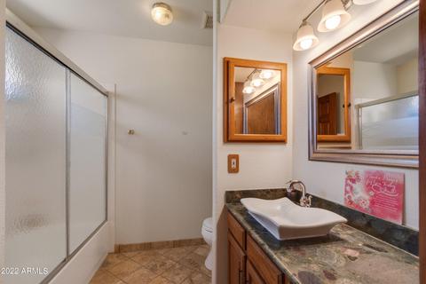 16229 S 35th St, Phoenix, AZ 85048 photo 19