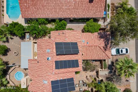 16229 S 35th St, Phoenix, AZ 85048 photo 33