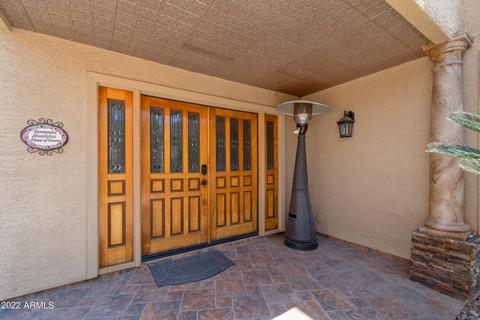 16229 S 35th St, Phoenix, AZ 85048 photo 7