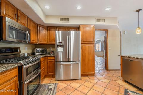 16229 S 35th St, Phoenix, AZ 85048 photo 12