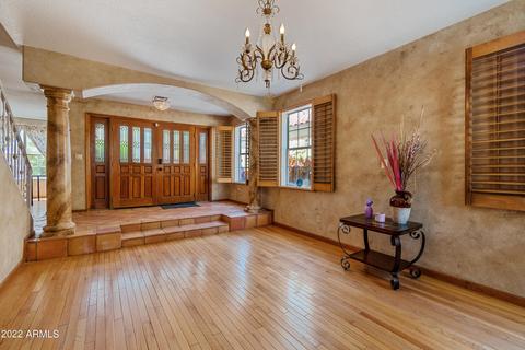 16229 S 35th St, Phoenix, AZ 85048 photo 9