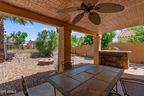 16229 S 35th St, Phoenix, AZ 85048 photo 29