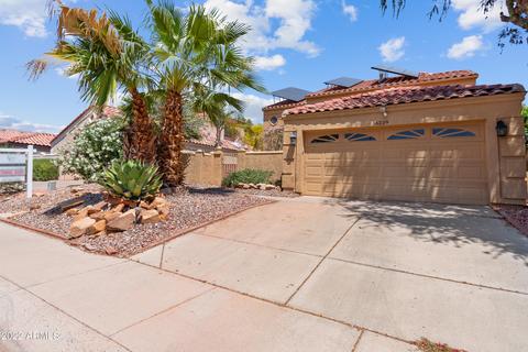 16229 S 35th St, Phoenix, AZ 85048 photo 3