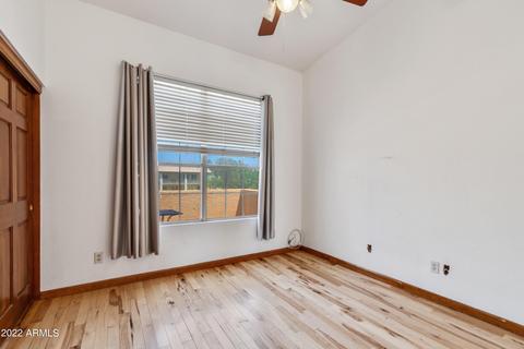 16229 S 35th St, Phoenix, AZ 85048 photo 18