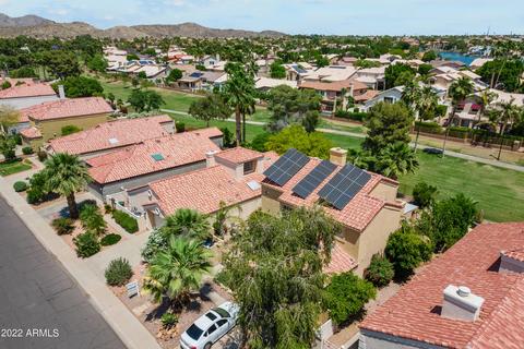 16229 S 35th St, Phoenix, AZ 85048 photo 1