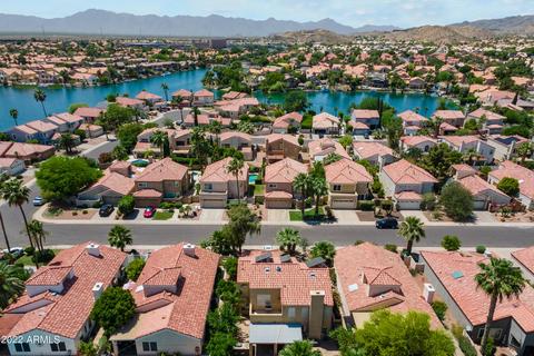 16229 S 35th St, Phoenix, AZ 85048 photo 2