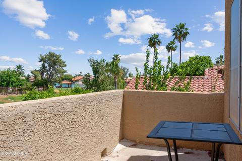 16229 S 35th St, Phoenix, AZ 85048 photo 25
