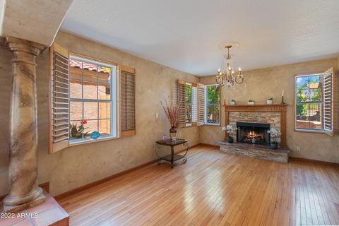 16229 S 35th St, Phoenix, AZ 85048 photo 8