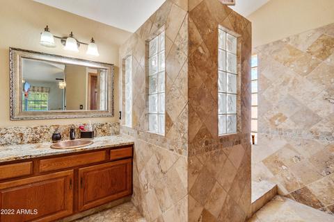 16229 S 35th St, Phoenix, AZ 85048 photo 24