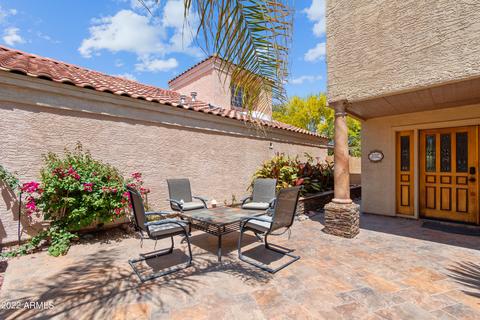 16229 S 35th St, Phoenix, AZ 85048 photo 5