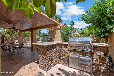 16229 S 35th St, Phoenix, AZ 85048 photo 28