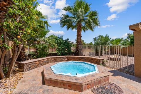16229 S 35th St, Phoenix, AZ 85048 photo 30
