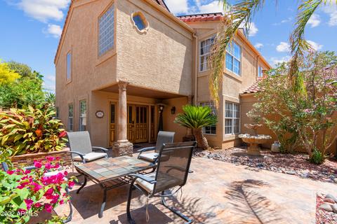 16229 S 35th St, Phoenix, AZ 85048 photo 6