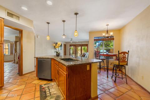 16229 S 35th St, Phoenix, AZ 85048 photo 13