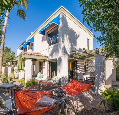 4801 Euclid Ave #1, Phoenix, AZ 85044 photo 7
