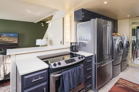 4801 Euclid Ave #1, Phoenix, AZ 85044 photo 5