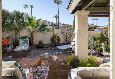 4801 Euclid Ave #1, Phoenix, AZ 85044 photo 13