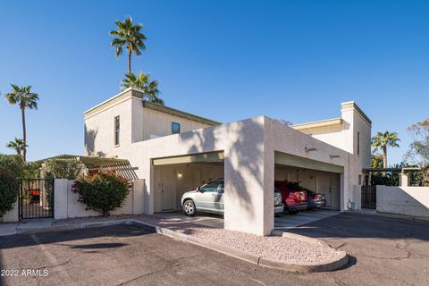 4801 Euclid Ave #1, Phoenix, AZ 85044 photo 25